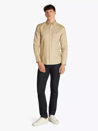 TOMMY HILFIGER | Hemd | 